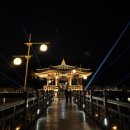 경동로(서) | 안동에서의 기록_월영교, 신세계찜닭, 일직식당, 구름에 396커피, 맘모스베이커리
