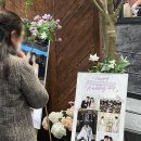 미남교차로 | 광명역사컨벤션에서 결혼한 신부님이 포스터&amp;식전영상 한번에 해결한 꿀팁