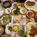 여수대로 이미지