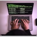 한국아이티진흥(주) 이미지