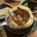 대전맛집노은동맛집 대전유성노은동진미오겹살 제주고기집 지족동모임회식장소