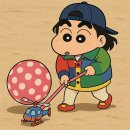 낙동강변로4-38 | 2025 회고록 | 우리는 순간 속에서 영원을 경험한다