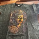 A030 | 2026 불교박람회 (부스사진없음)