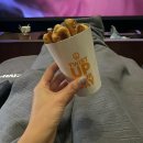 앤티앤스용산아이파크몰 이미지