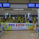 (주)에이치케이씨 이미지