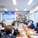 대한여성경로당 이미지