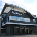 호남센터-3 이미지