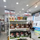 야옹아멍멍해봐 속초점 이미지