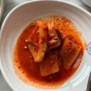 일미아구찜 이미지