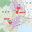 오리산단2로 이미지