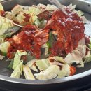 공지천우미닭갈비 이미지