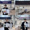 학산도서관 국제뉴스