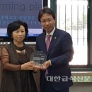 상계중학교 이미지