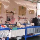 조이 게스트하우스 이미지