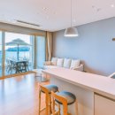 엘림마리나 앤 리조트 이미지