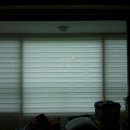 봉곡동138 이미지