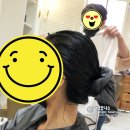 아드망헤어 이미지