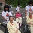 휴비츠메디칼 이미지