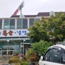 권선구 산업도로 이미지