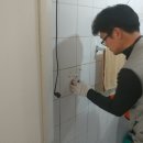 마포빗물펌프장 이미지