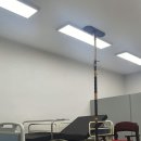 신기의료기 연산점 이미지