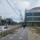 소미1교 이미지