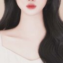 벨르리룸