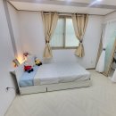 지에스25 대구남구원룸점 | 칠곡 대구보건대/대구과학대 바로앞 예쁜원룸 구경 하세요