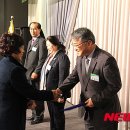 에덴지역아동센터 이미지