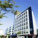 구포성심병원 이미지