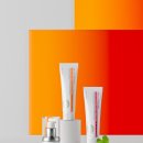 파마시아약국 이미지