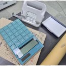 건축사사무소여름 이미지