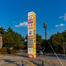 광주천사계작은도서관 | 2025 창원 북페스타 독립서점 구경 후기