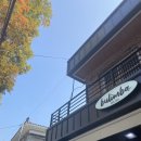 사림동278 이미지