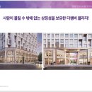 한양오피스 이미지