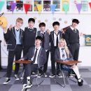 위드 비(WITH B)
