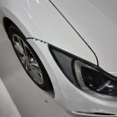 제일현대자동차공업사 이미지