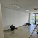 벽산페인트 티스토리