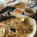 GS25검단완정로 | 아이들점심식사로 가성비 맛집찾는다면 홍익돈까스 검단점 내돈내먹 솔직후기