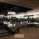 스포데이 이미지