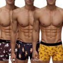 예스에너지 이미지