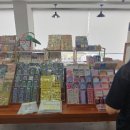 팬시덕쿠