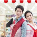 에프엠마트 이미지