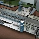 성신여대입구역 우이신설 이미지