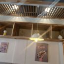 도요새어린이공원 이미지