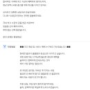 미스터리오토리페어샵 | K5 2026년식 시그니처 트림 엄돈엄산 대신해서 뽑아드린 후기 ① (다나와, 썬팅, 재고차, 계약세부내역)