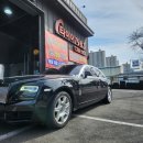 타이어1983동부산점 이미지