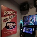 타임노래연습장 이미지