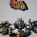 지앤아이소프트(주) 이미지