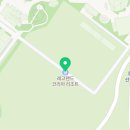 입북프라자 이미지